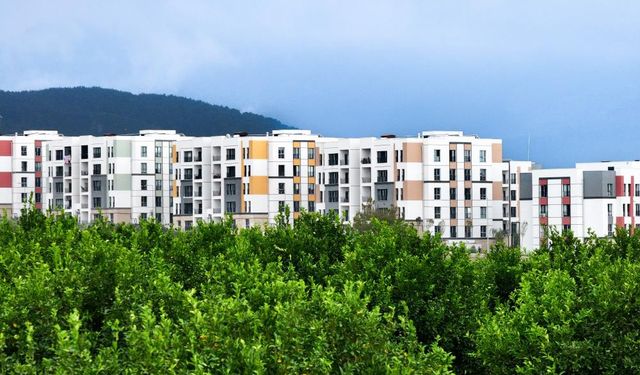 Kurum Açıkladı: Sona Yaklaşılıyor