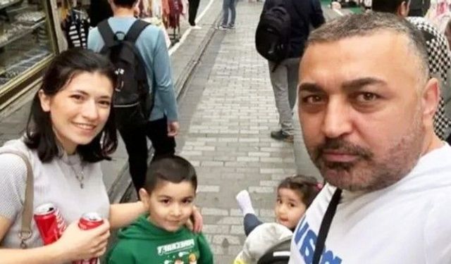 Fatih’teki Gizemli Ölümde Soruşturma Derinleşiyor