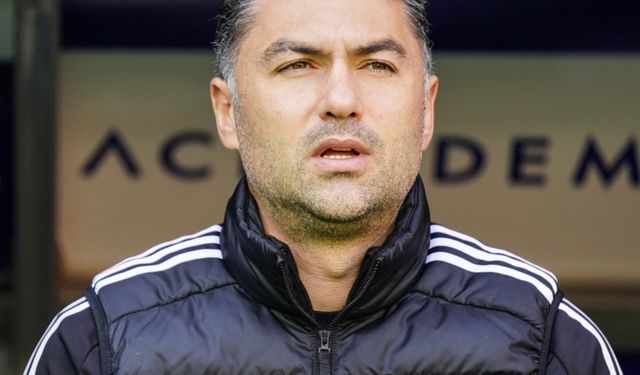 Yılmaz'ın Son Durumu Ne?