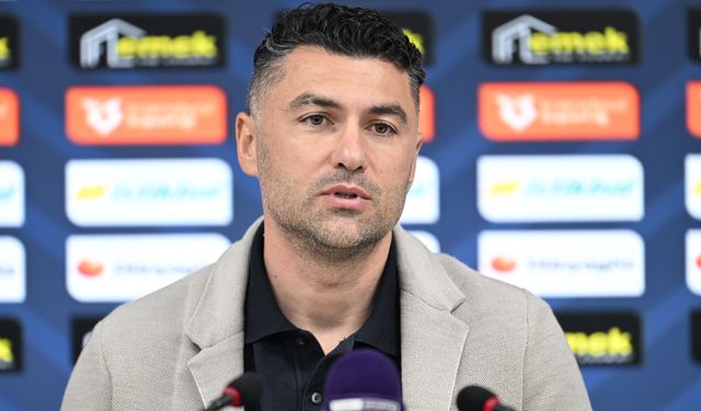 Yılmaz: Hedeflerimiz Doğrultusunda Emin Adımlarla İlerliyoruz