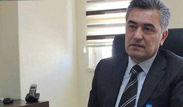 Gaziantep için deprem alarmı: Yesemek suskun ama riskli