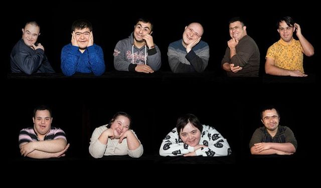 Belirtileriyle Erken Teşhis Hayat Kurtarıyor