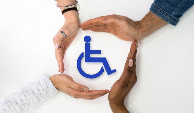 3 Aralık’ta Okullar Tatil mi?