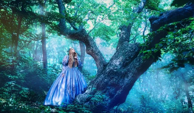 Dünya Prensesler Günü Nedir?