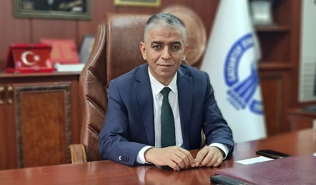 Zam Geldi Mi, Gelmedi Mi? GESOB Açıkladı