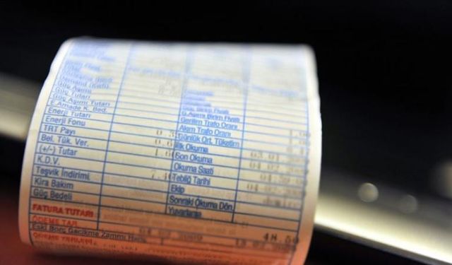 Elektrik tarifesinde sürpriz adım: Limit azalıyor mu?