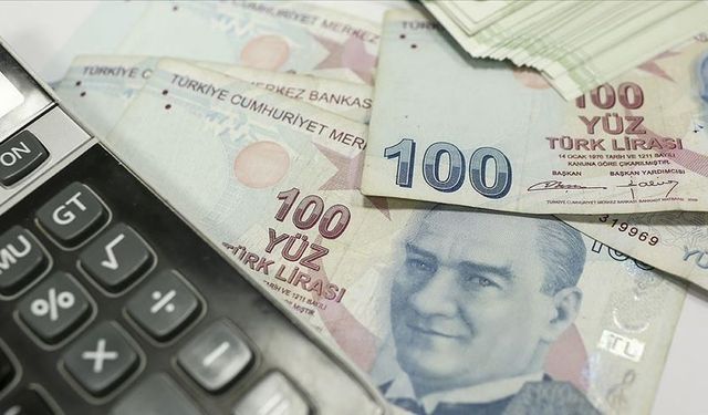 MTV, Tapu, SGK… Vergi Paketinde Neler Değişti?