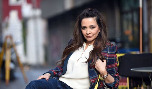 Evrim Akın'dan İddialara Jet Hızında Yanıt