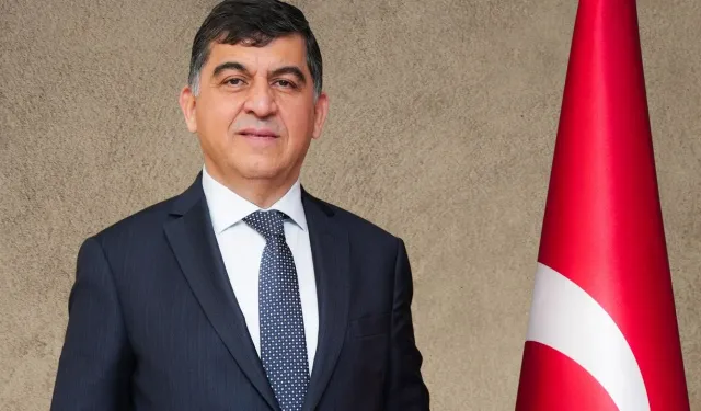 Rıdvan Fadıloğlu’nun acı günü