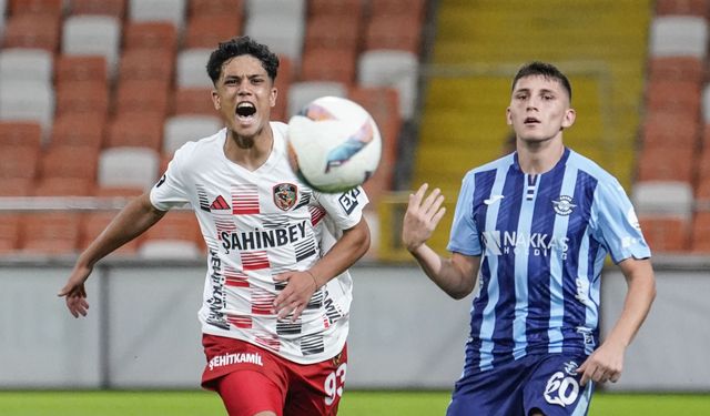 Kırmızı-Siyahlılarda İki İsim PFDK’ya Sevk Edildi