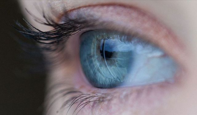 Uzmanlar Uyardı: ‘Bu Belirti Gözden Kaçıyor’