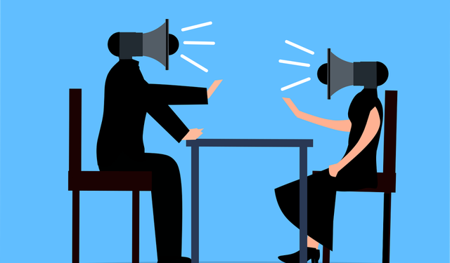 Hakaret Suç mu? Hangi Sözler Suç Sayılıyor?