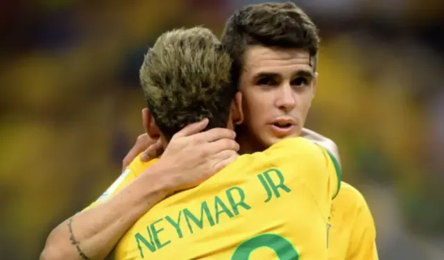 Herkesi korkutan olay: Hastaneye kaldırıldı