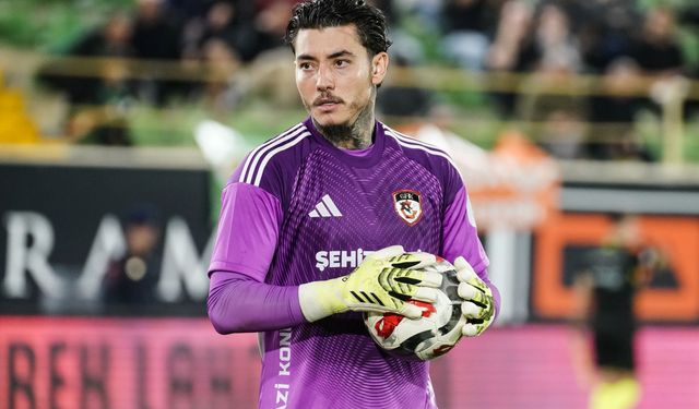 Kale Zafer’e Emanet!