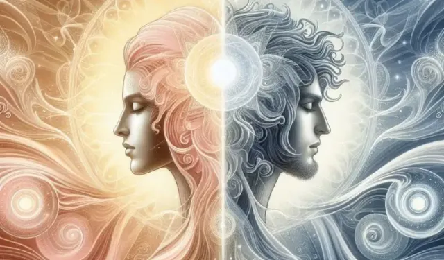 Eril Enerji Nedir? Hayatımızdaki Rolü Ne?