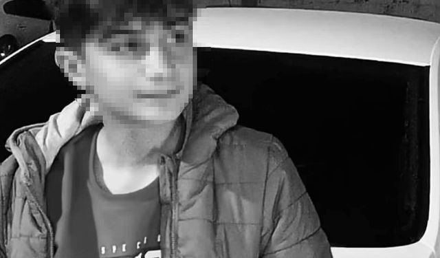 İş Güvenliği İhmali Ölümle Sonuçlandı