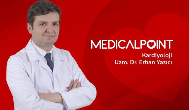 Kış Soğuğu Kalbi Vuruyor