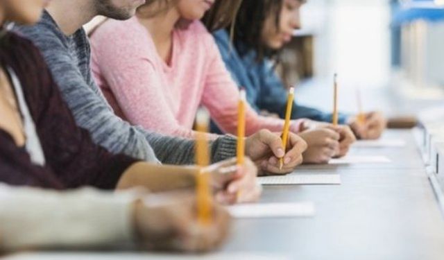 KPSS’ye Hazırlananlara Adım Adım Çalışma Takvimi