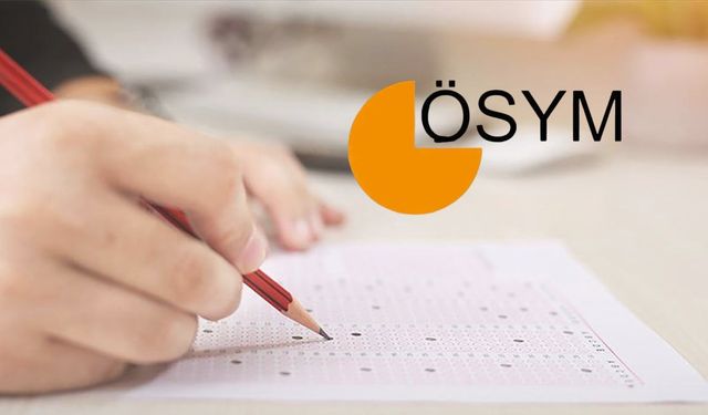 2026 KPSS Ne Zaman Olacak?