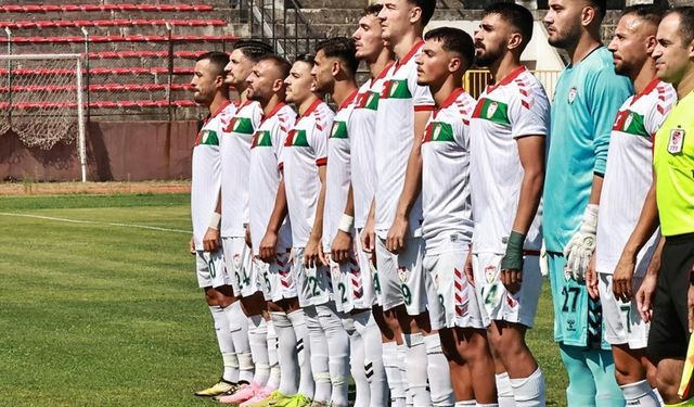 Bahis Soruşturması Kupaya Damga Vurdu