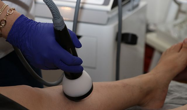 Lipödem Hakkında Bilinmesi Gerekenler