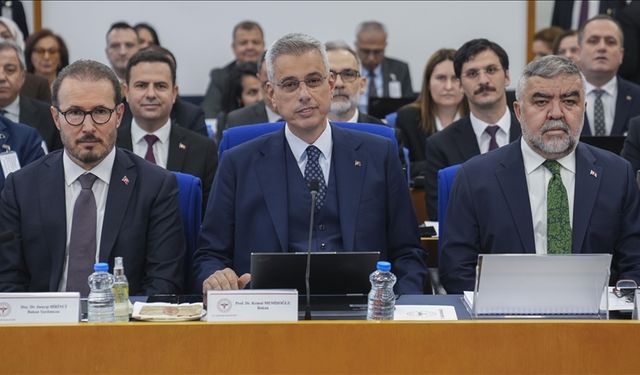 Aile Hekimliği Sisteminde Büyük Dönüşüm