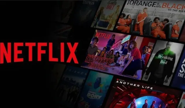 Netflix’te Mutlaka İzlemeniz Gereken Filmler