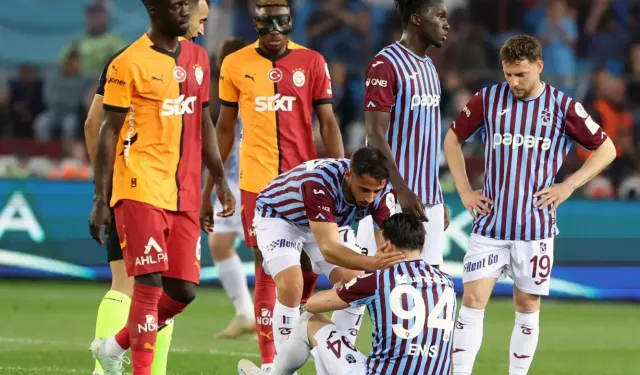 O iki dev takım yine Gaziantep’e geliyor