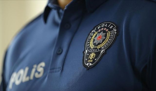 EGM Promosyon Ödemelerinde Geri Sayım