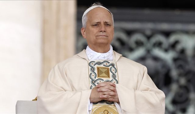 Papa'nın Türkiye Ziyareti Neden Ses Getirdi?