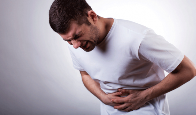 Reflü ve Gastrit Sorunlarına Karşı Beslenme ve Yaşam Önerileri