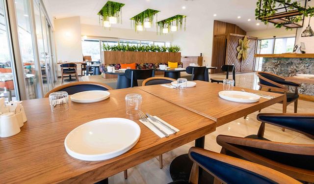 Restoranlarda Yeni Dönem: Zorunlu Ücretler Yasaklandı