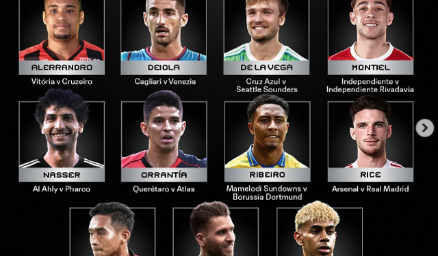 Gaziantep FK’da Gurur Rüzgârı