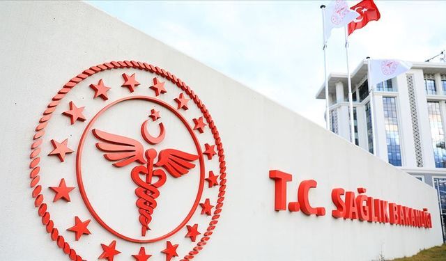 Gaziantep’e Yeni Sağlık Üssü