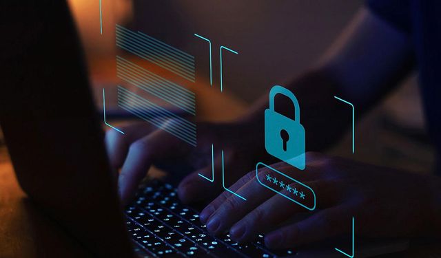 Gaziantep Dahil 11 İlde 'Güvenli Ödeme' Operasyonu