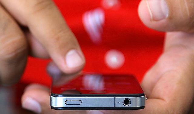 Telefonlarda Devrim: SIM Kart Tarih Oluyor