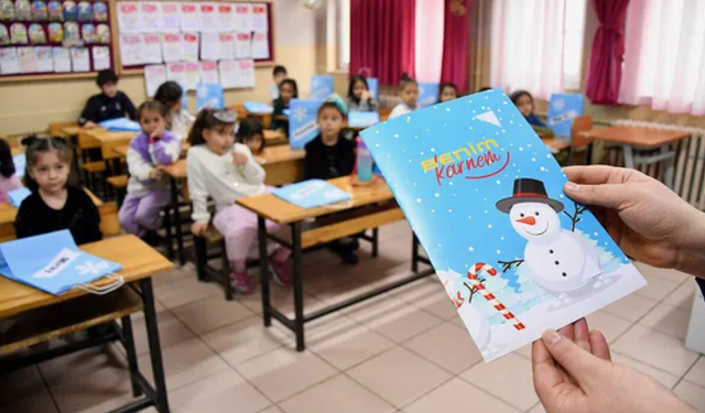 Sömestr Tatili Ne Zaman?