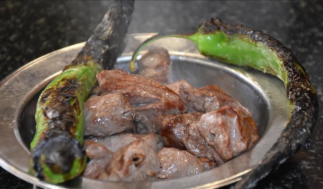 Sahte Etle Yapılan Küşleme Artıyor