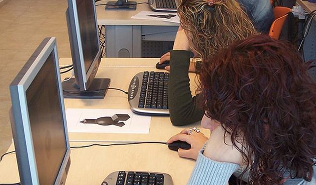 Uzmanlar Uyarıyor: Bu Alışkanlık Gaziantep’te Yayılıyor