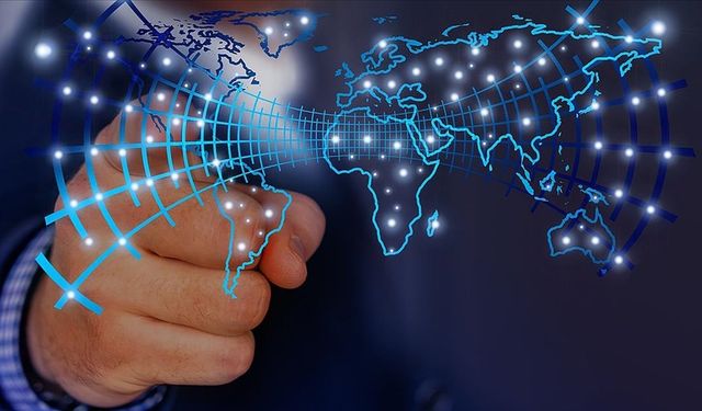 Yapay Zeka Üniversitelerde Yeni Bir Dönemi Aralıyor