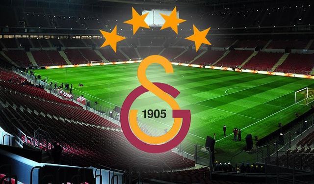 Loca Vaadiyle Binlerce Euro’luk Tuzak