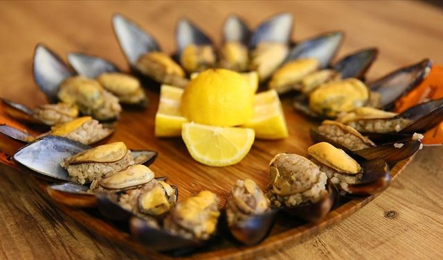 Uzmanlar Uyardı: Sokakta Satılan Gıdalar Ölümcül Olabilir