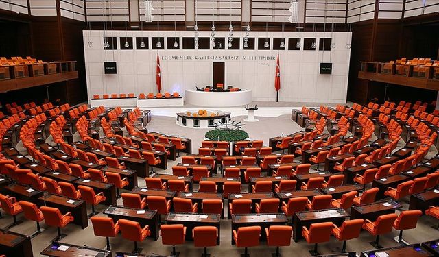 Gaziantep’te Siyasi Nabız Yükseliyor