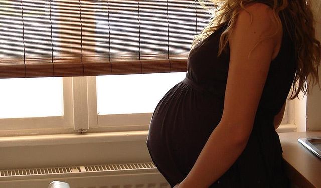 Gebelik Planlayanlara Uyarı: En Az 3 Ay Önce Bırakılmalı