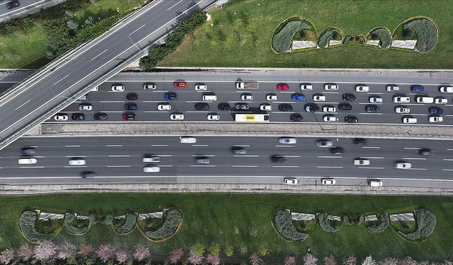 Engelli Bireylere Özel İndirimli Trafik Poliçesi Uygulaması Başlıyor