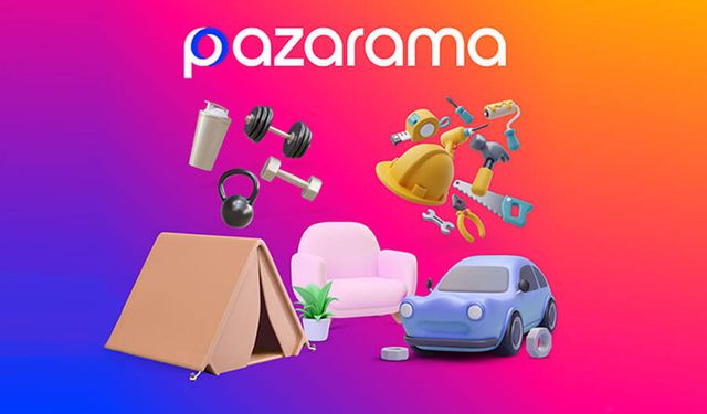 Buzdolabında Doğru Seçim: Beko, Profilo ve Dijitsu İncelemesi