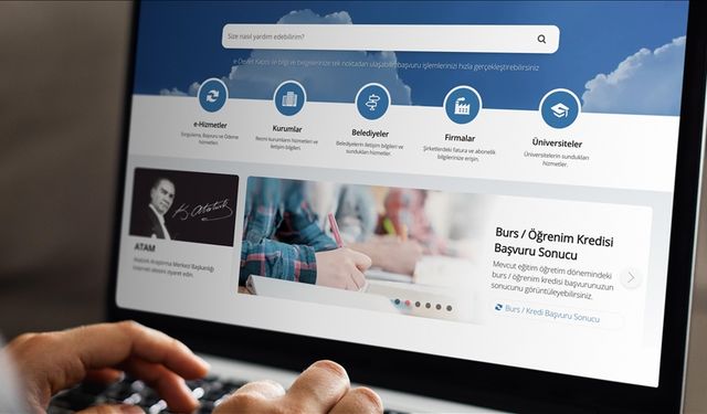 Gaziantep’te TOKİ Başvurusu Sahtekârlığı: Emniyet Uyardı