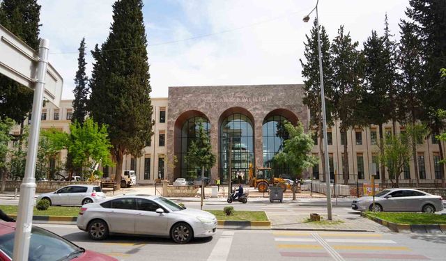 Oğuzeli’nde 56 Kişi Zehirlendi: Valilik Açıklama Yaptı