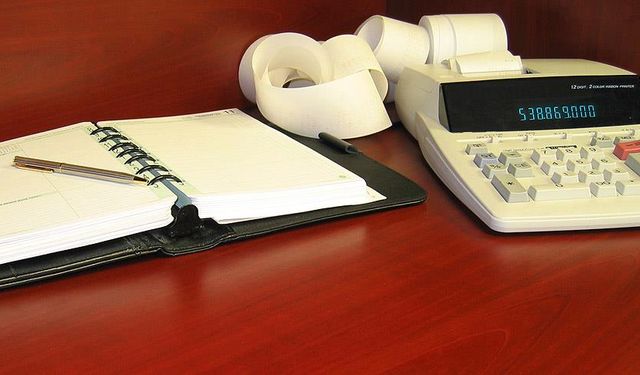 Mükellefler İçin Yeni Düzenleme Resmi Gazete’de