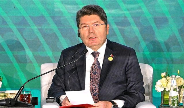 UYAP 48 Ödül Kazandı, 26 Milyon Kullanıcıya Ulaştı